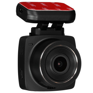 9151485 Видеорегистратор Digma FreeDrive 203W