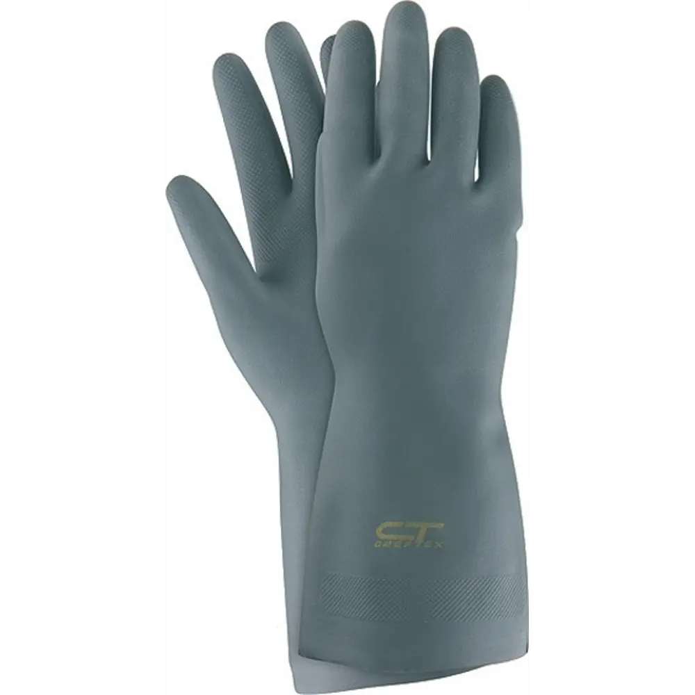 Перчатки сантехнические Сибртех, размер XL STLM-2075520