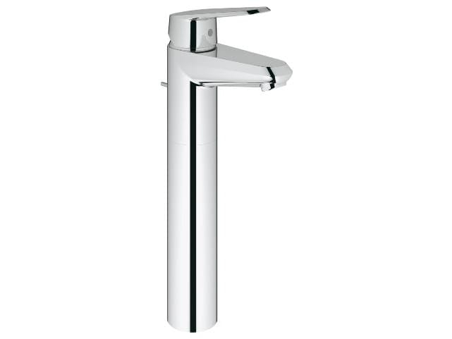 Однорычажный смеситель для раковины с ограничителем расхода Grohe Eurodisc Cosmopolitan ARCH-00031343 - Вид №1