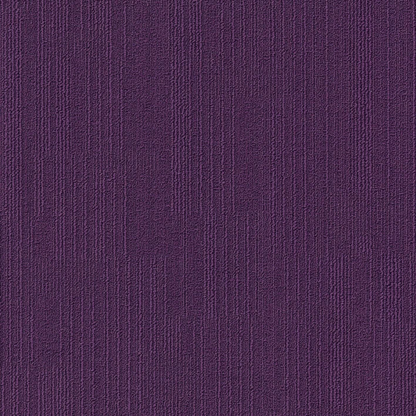 Ковровое покрытие ECONYL® MODULYSS &amp ARCH-00118467 - Вид №36