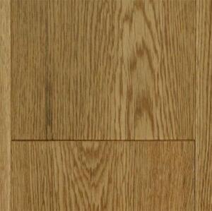 Массивная доска Magestik floor С покрытием (300-1800)x90x18мм Дуб (Гладкая) 300-1800х90 мм.