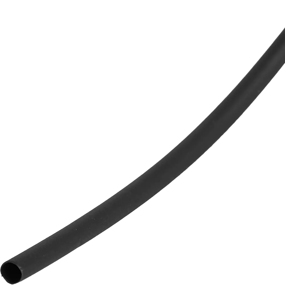 Термоусадочная трубка IEK нг-LS для надежной изоляции и маркировки 88878351 STLM-1453344 - Вид №1