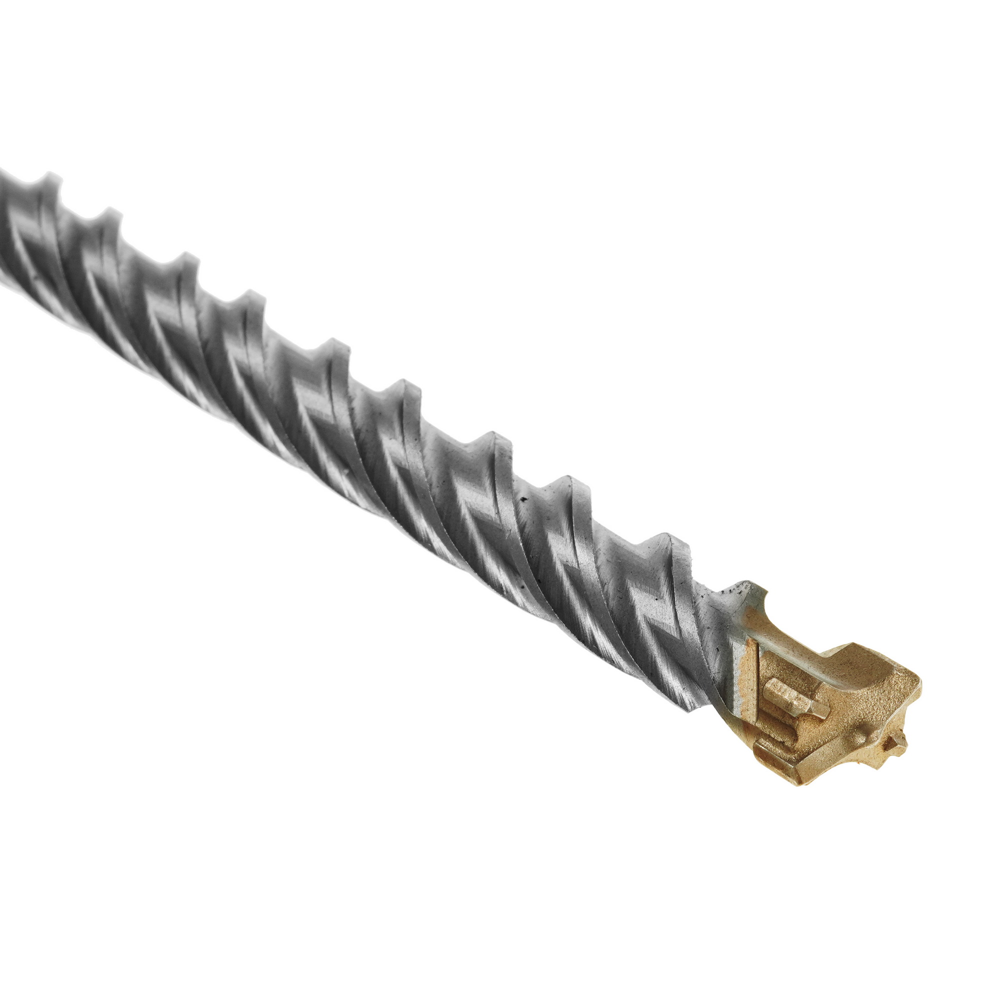 Бур DeWalt DT9685 450 мм 5427178 STDN-0050318 - Вид №1