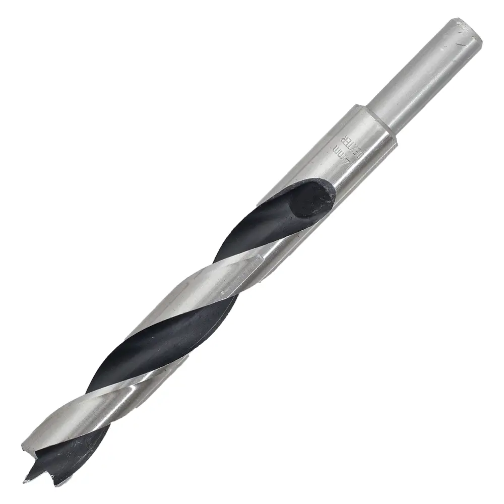 Сверло по дереву спиральное 14x150 мм Dexter SM332 STLM-2107465