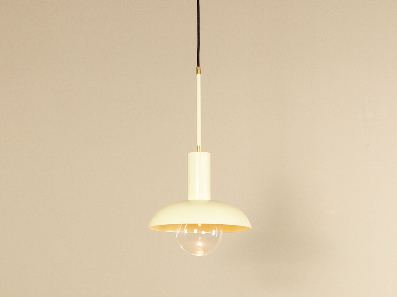 Светодиодный подвесной светильник Renzo Serafini LUCE DA MARE ARCH-00102762