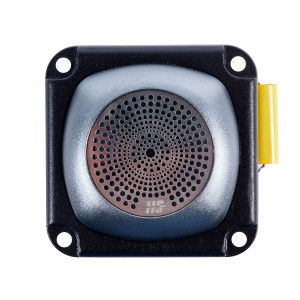 9102839 Твитер Kicx Headshot G28NEO