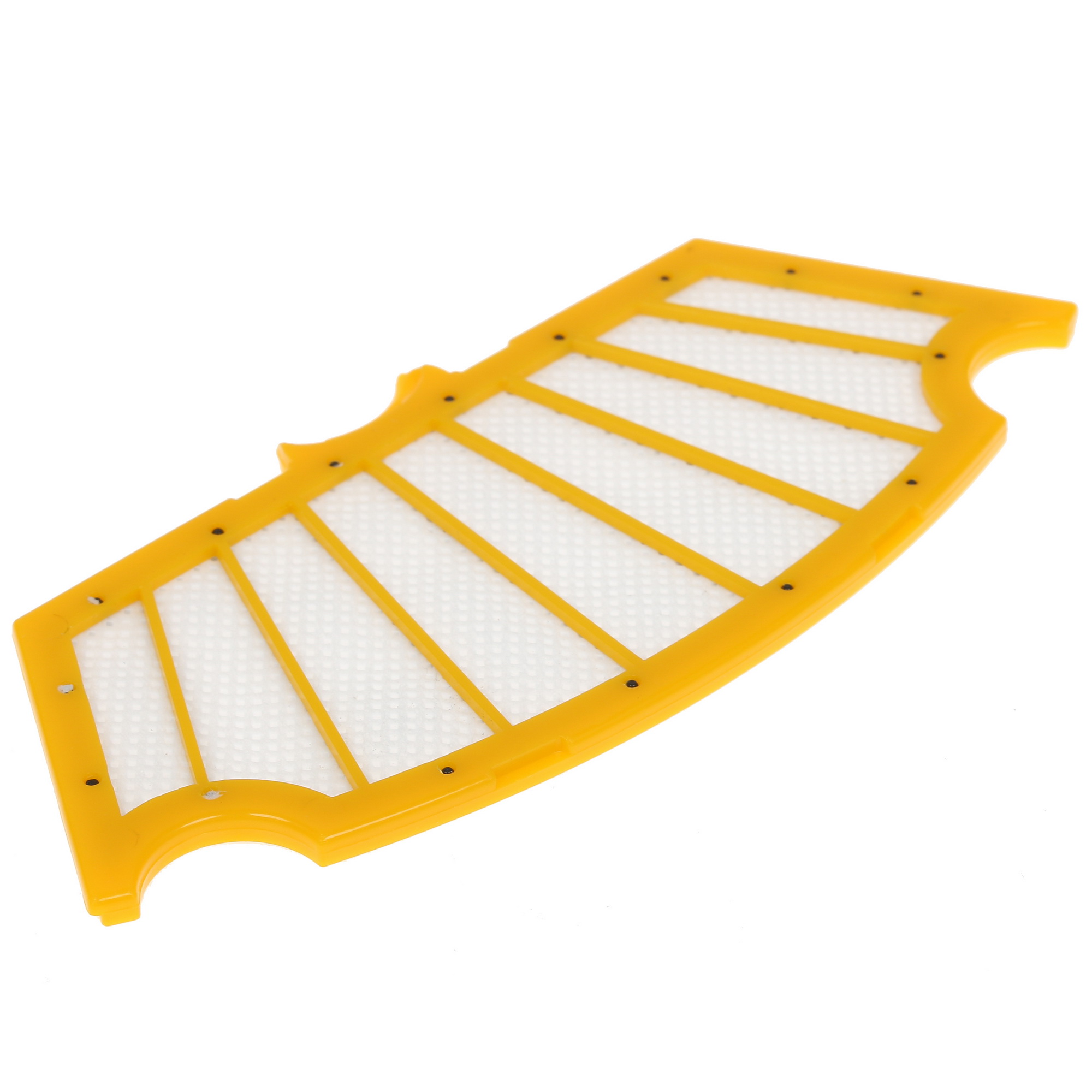 1260218 Фильтр предмоторный Ozone HR-76 STDN-0145939