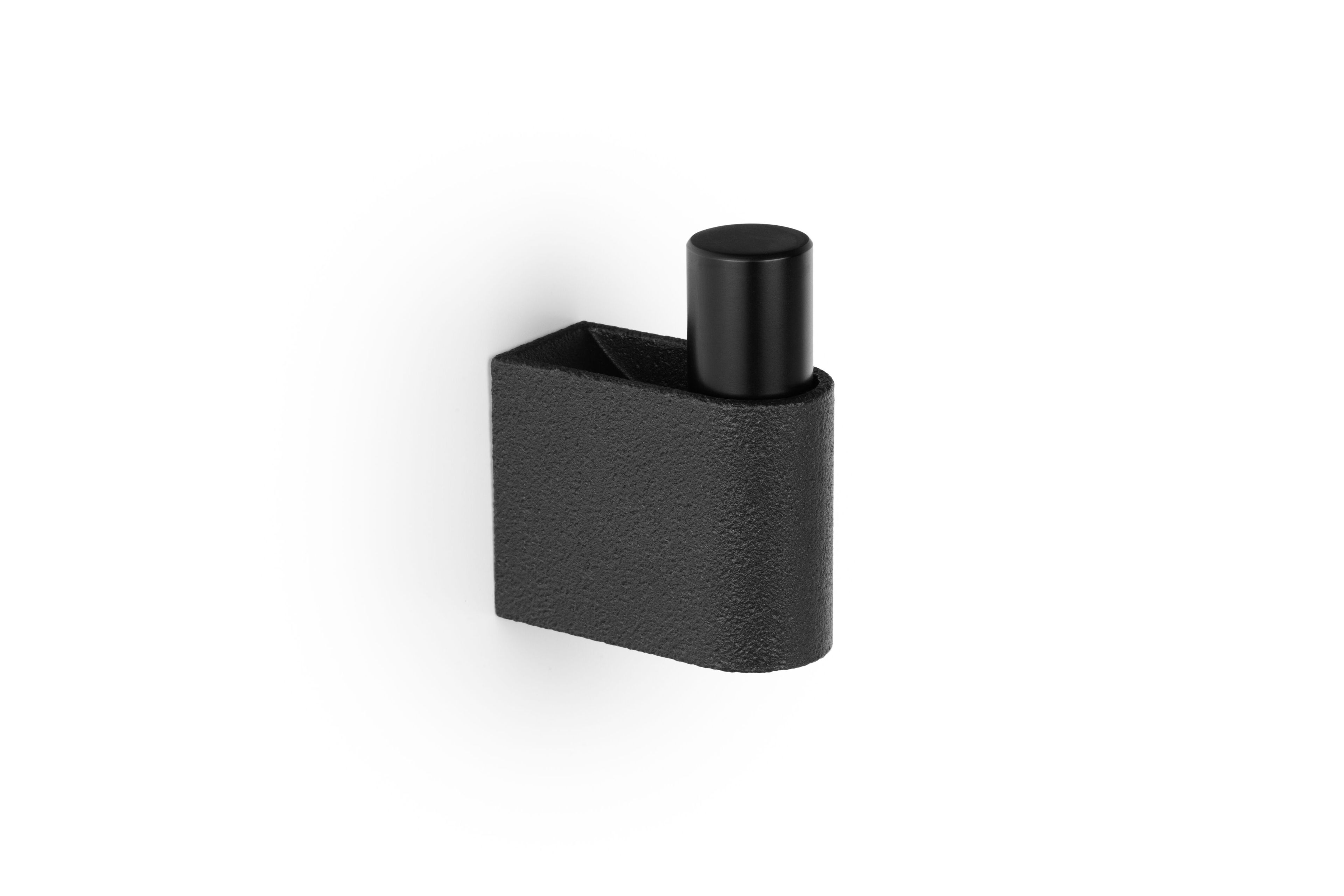 Алюминиевый и Zamak настенный крючок Viefe Кейси ARCH-00067535 - Вид №3