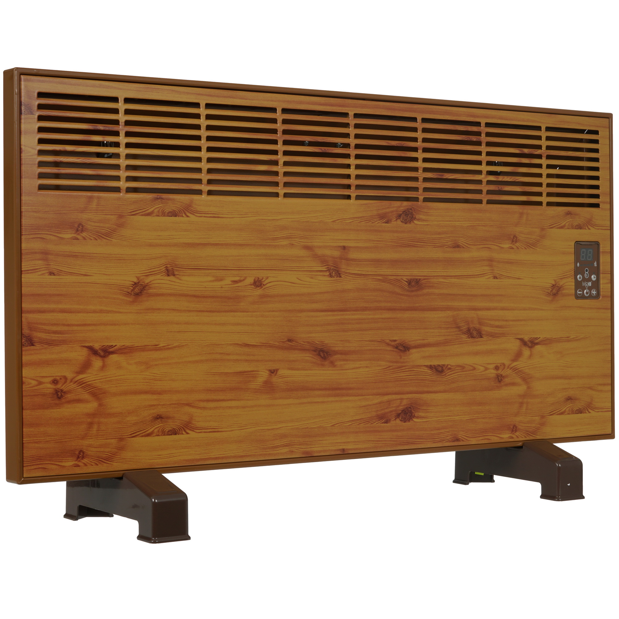 9935438 Конвектор iVigo EPK4590E20 STDN-0032432