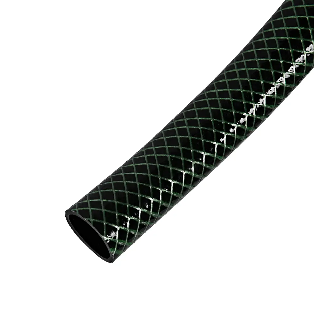 Шланг для полива Rehau «Сан Флекс» 3/4 дюйма, 25 м 17837501 STLM-2098382  - Вид №1