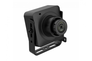 16402351 Аналоговая камера DS-T208 2.8mm HIWATCH