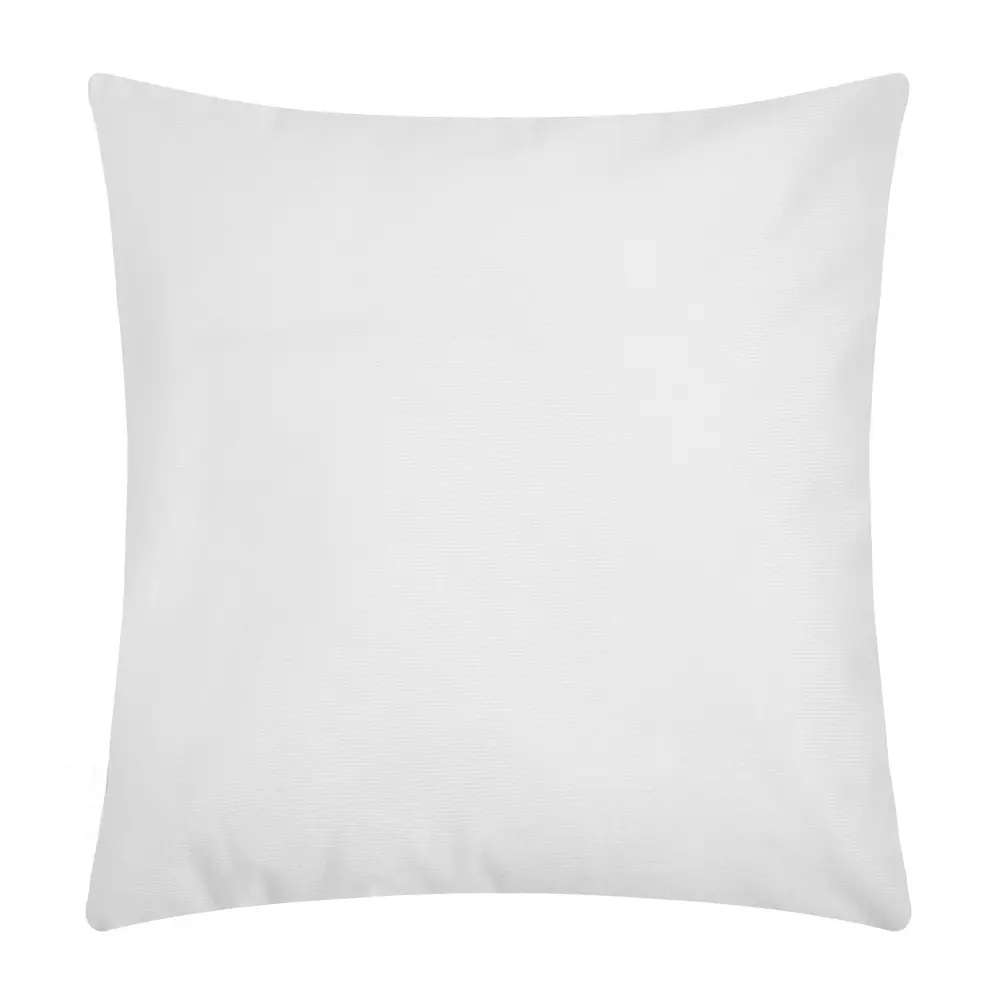 Наволочка Cool 6 70x70 см бязь цвет белый Santreyd STLM-2195408