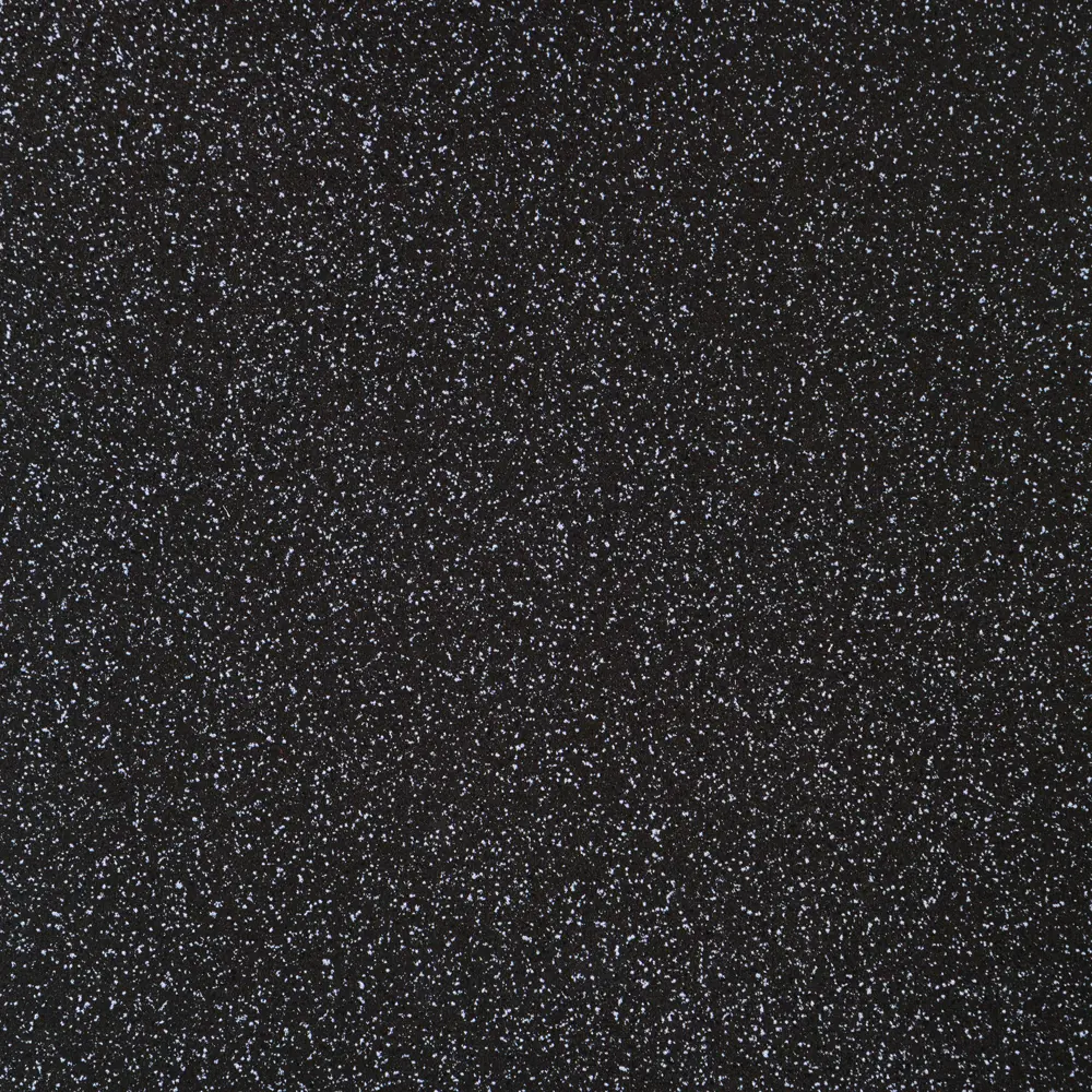 Стеновая панель Блэк 240x0.4x60 см МДФ ТРОЯ STLM-2081753