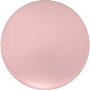 Светодиодный подвесной светильник Italamp Aurora ARCH-00119529 - Вид №6