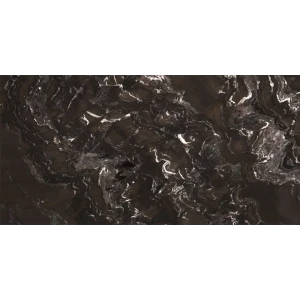 Стеновая панель Sequoia Choco 120x0.4x60 см АКП цвет коричневый