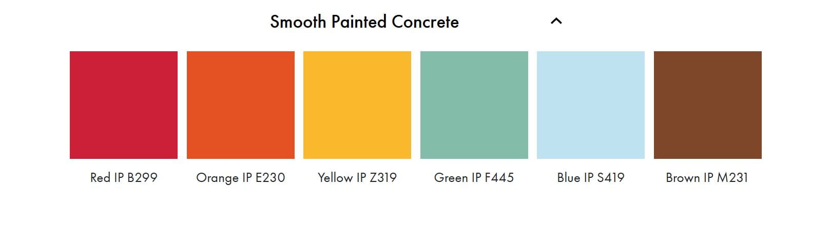 Бетонная плантатор amop Cell_Forms ARCH-00055560 - Вид №5