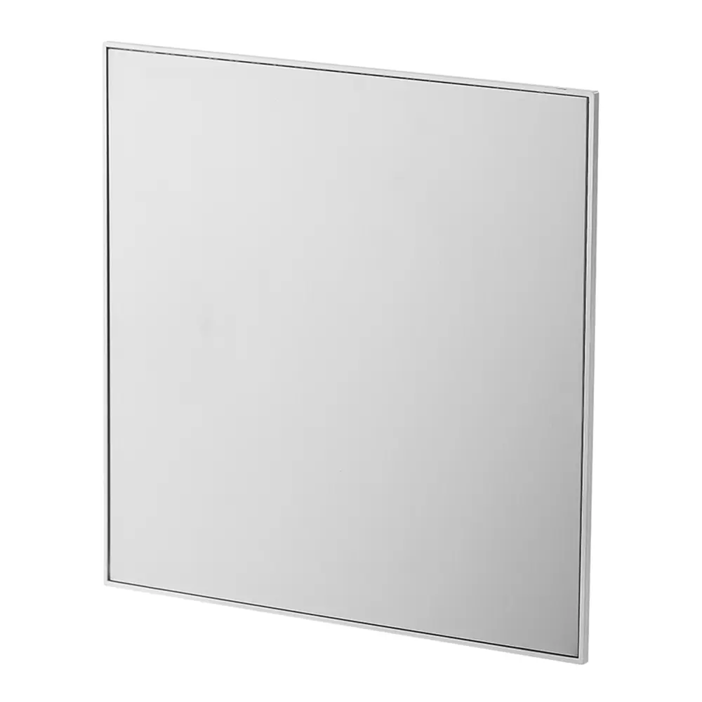 Панель сменная для стен и потолков MONLID PTI100 16.1x16.1 см ABS-пластик STLM-2194105