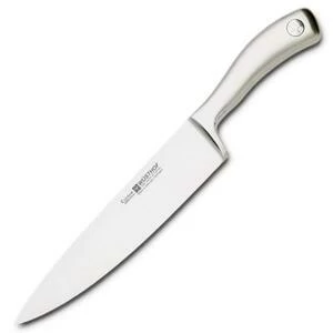 Нож кухонный «Шеф» Culinar, 23 см