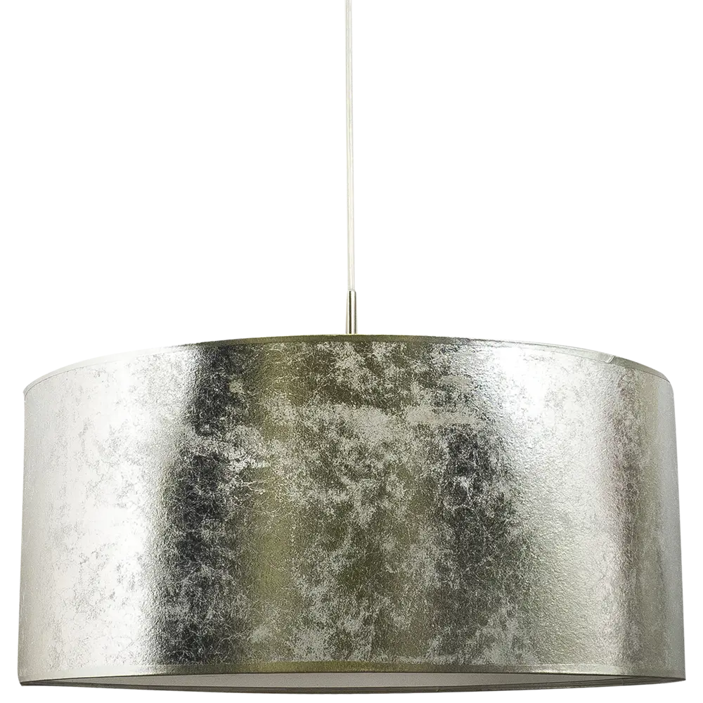 Светильник Globo 3xE27x60 Вт, 53 см STLM-2054656 - Вид №1