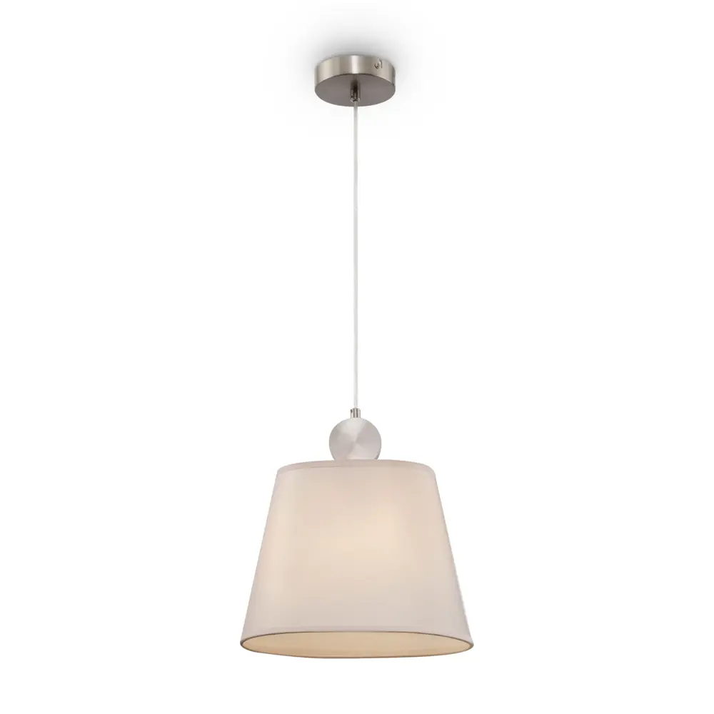 Светильник подвесной Freya FR2028PL-01N STLM-2176600 - Вид №1