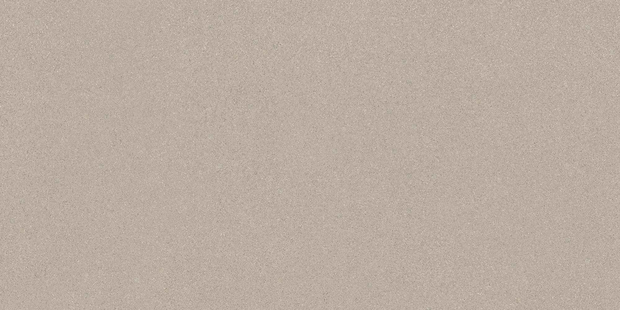 Пол / керамогранит с эффектом цемента VIVES DÚO ARCH-00136065 - Вид №207