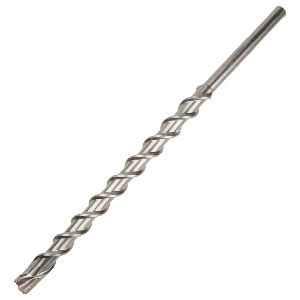 Бур по бетону SDS-max 30x450х570 мм Metabo 623339000 STLM-2103286