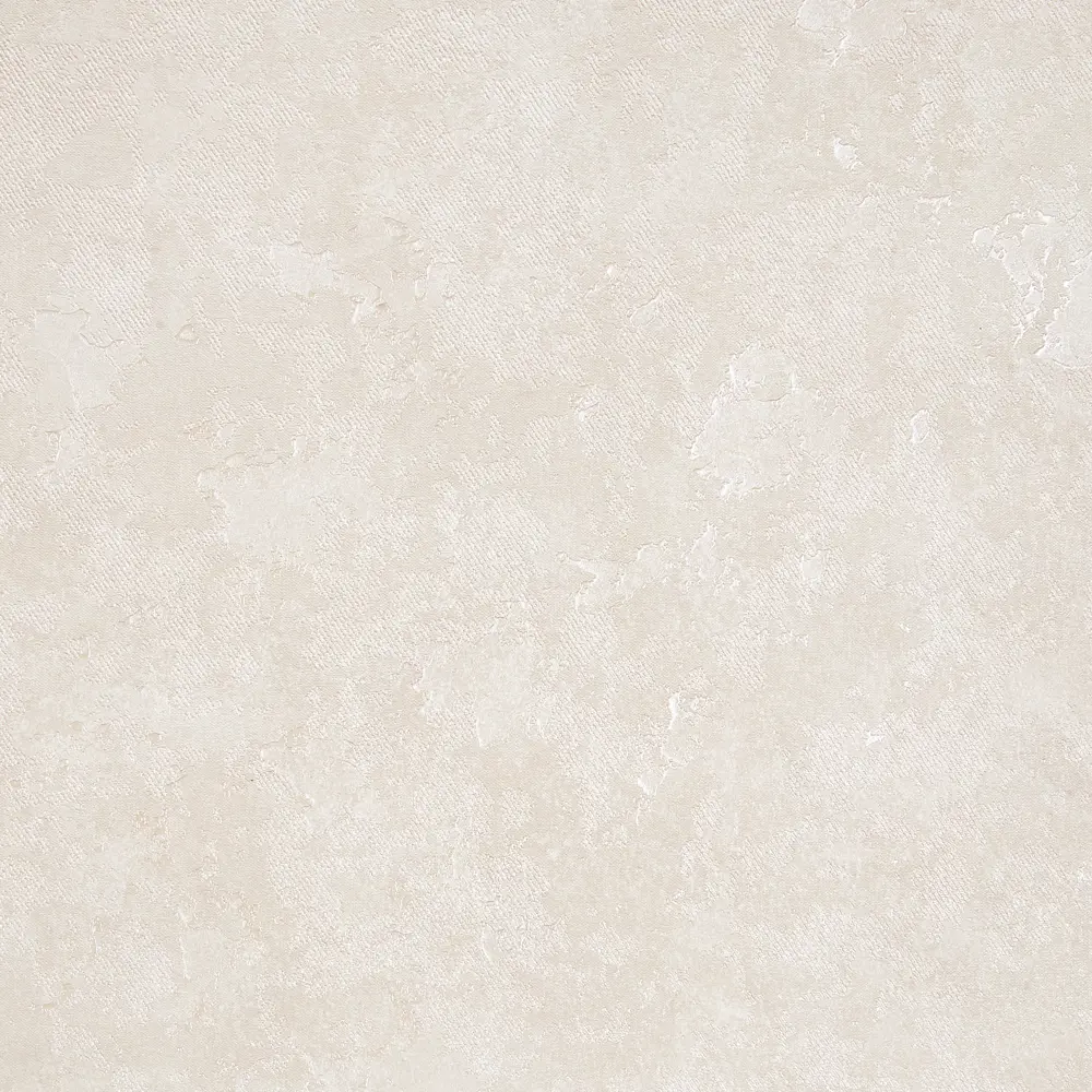 Обои флизелиновые Victoria Stenova Panama бежевые 1.06 м VS285167 STLM-2073846 - Вид №1