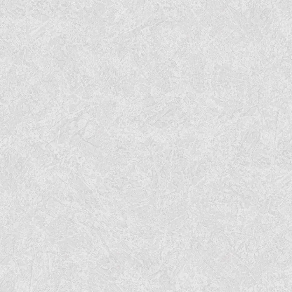 INSPIRE Exclusive - флизелиновые обои белые для элегантного интерьера 86670134 STLM-0811815 - Вид №1