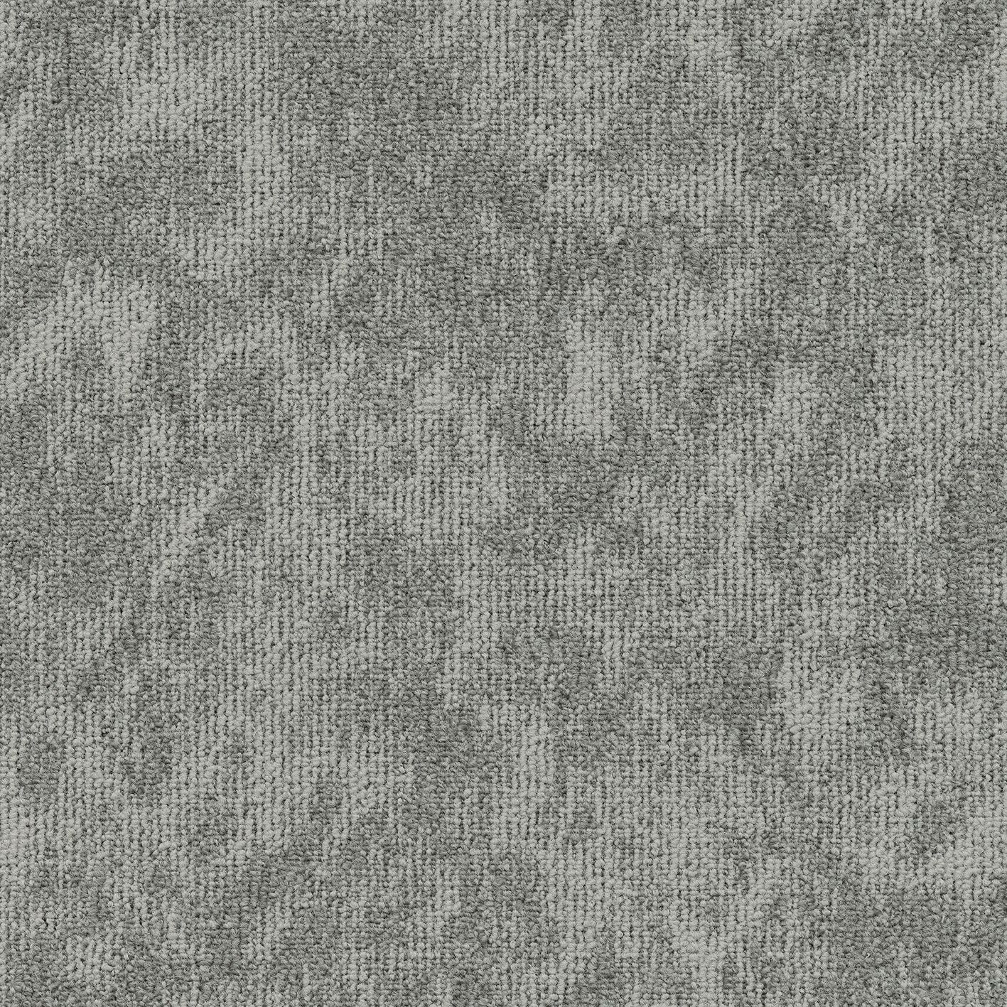 Нейлон®сплошной цвет ковер MODULYSS Motion / Vision ARCH-00140357 - Вид №17