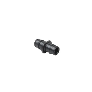 91934185 Муфта Sanext 16x16 мм полифенилсульфон STLM-1510951