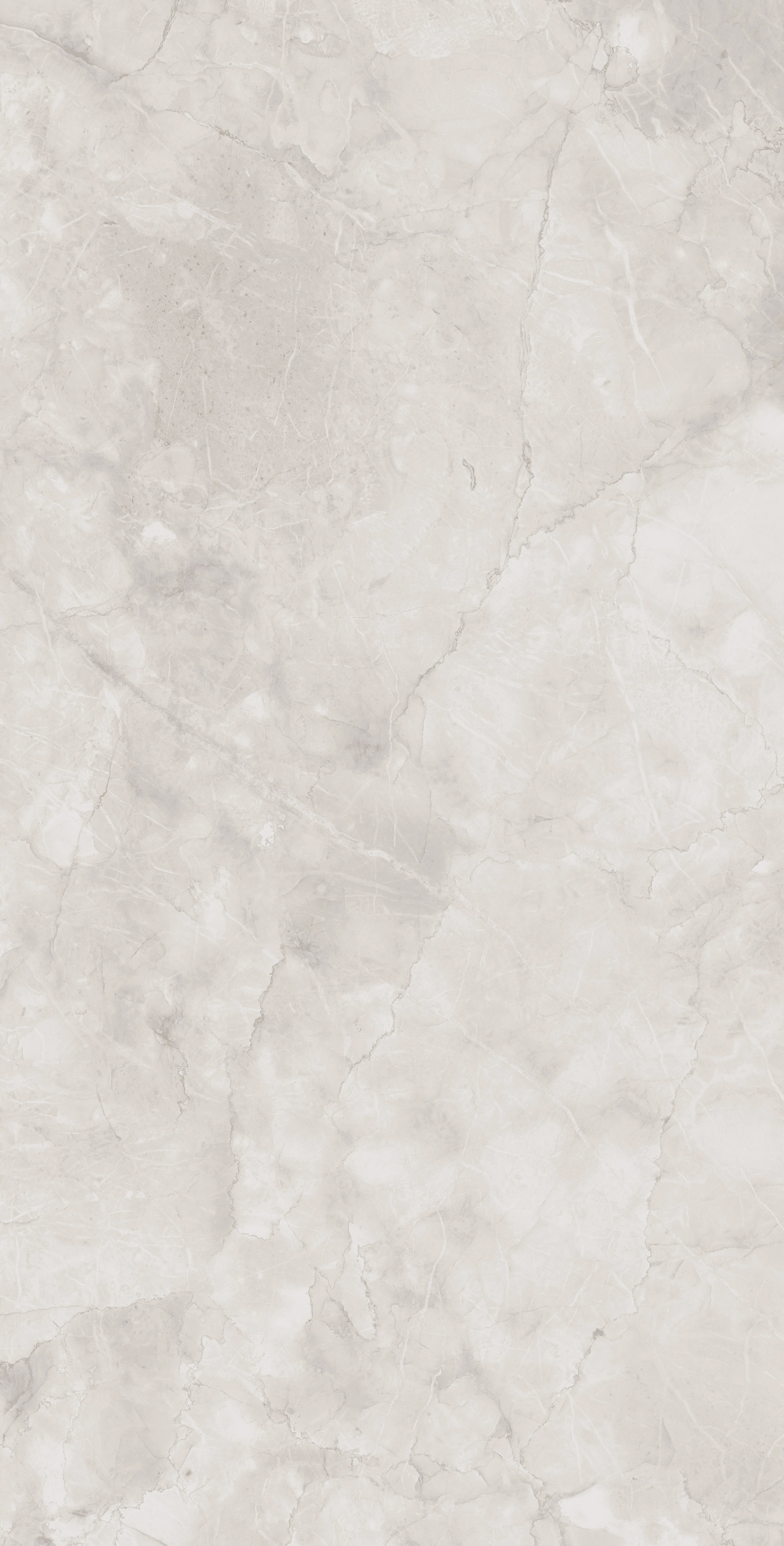 Керамогранит MICADO WHITE 60х120 Arcadia Ceramica CR4024-A  - Вид №1
