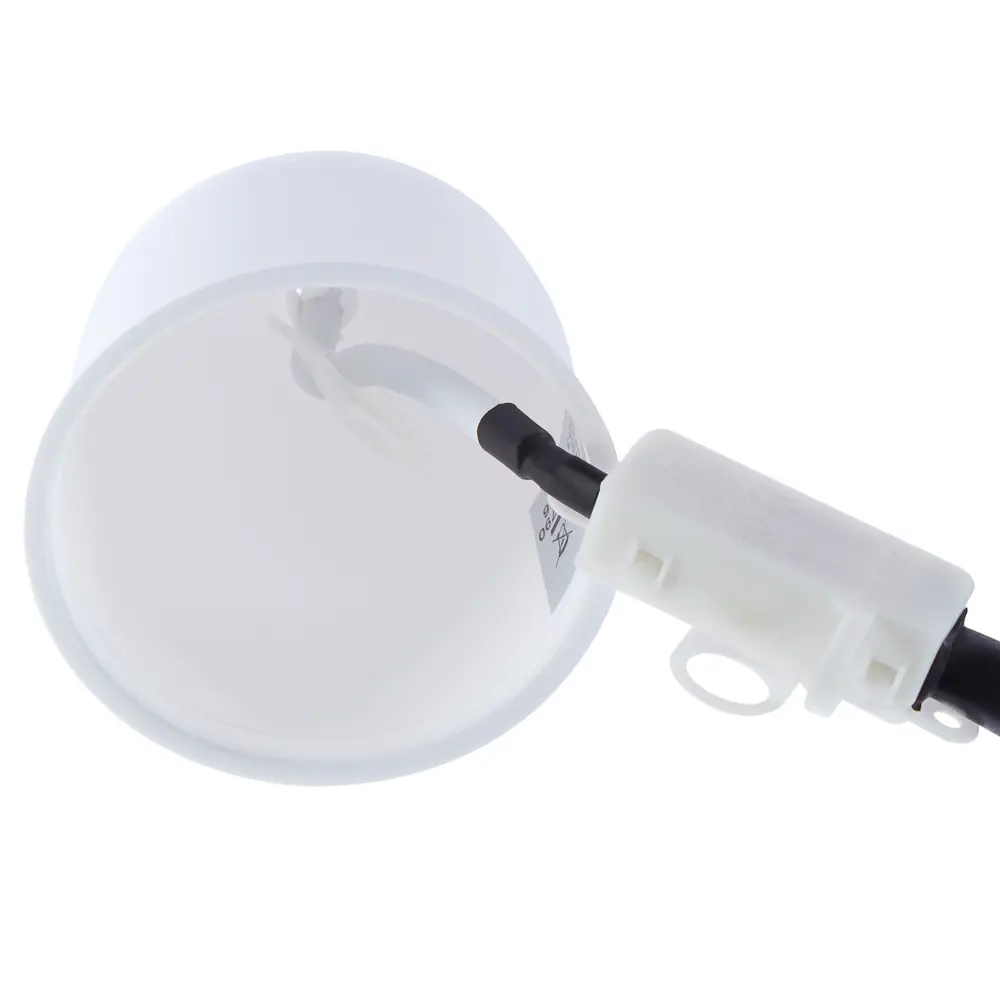 INSPIRE Rosanna — подвесной светильник для стильного интерьера 18134373 STLM-0009547 - Вид №5