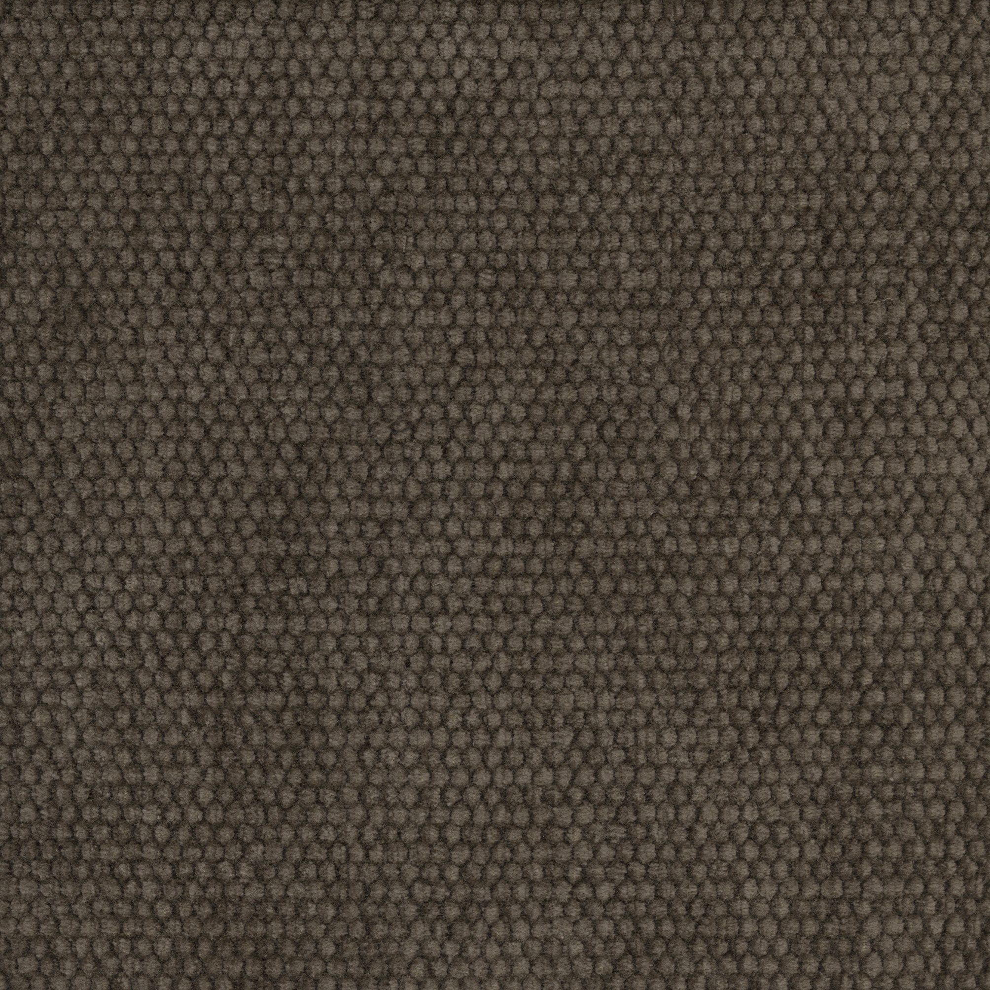 Съемная мягкая односпальная кровать Casamania & Horm кровать Figi ARCH-00058262 - Вид №143