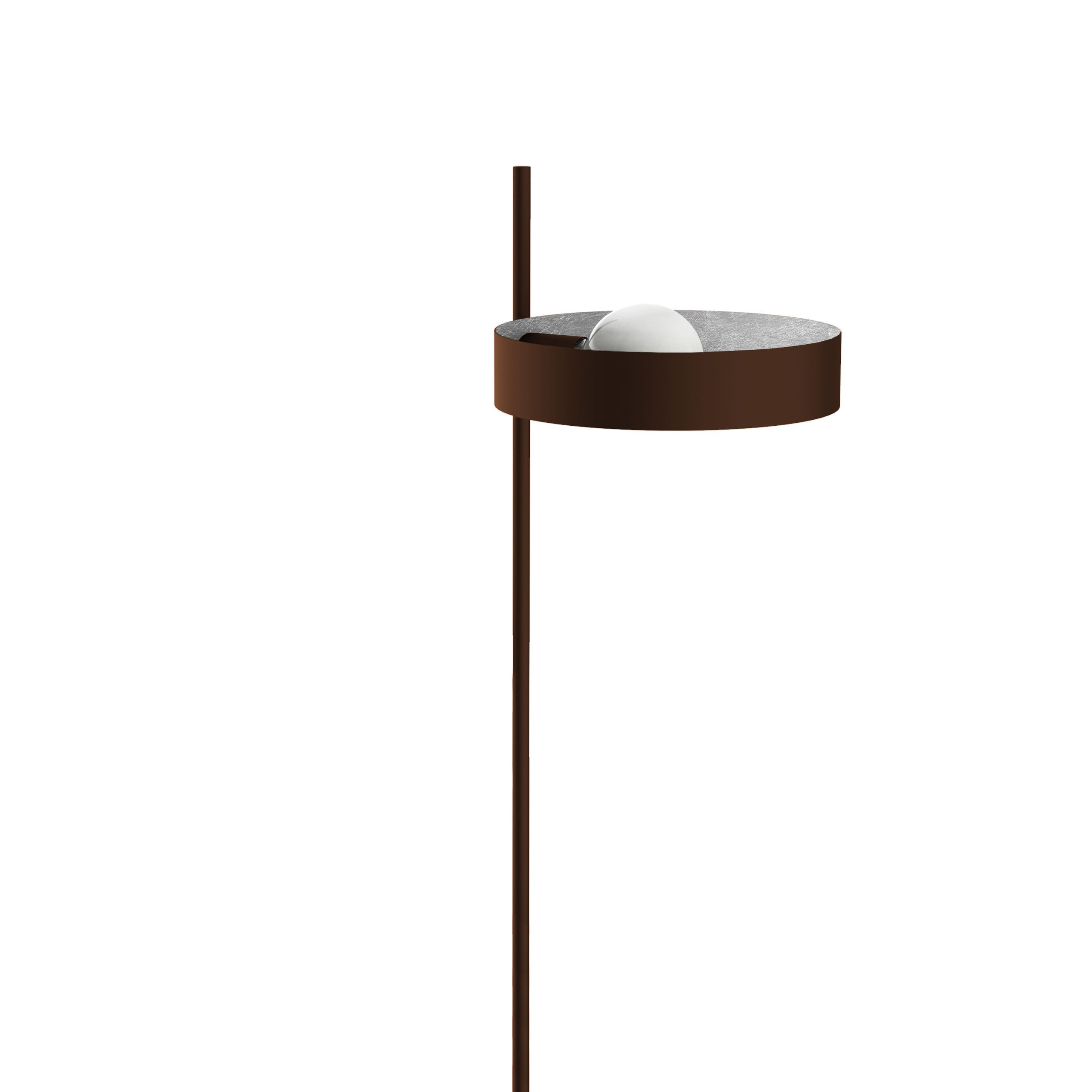 Галогенная напольная лампа WayPoint Alley ARCH-00126398 - Вид №19