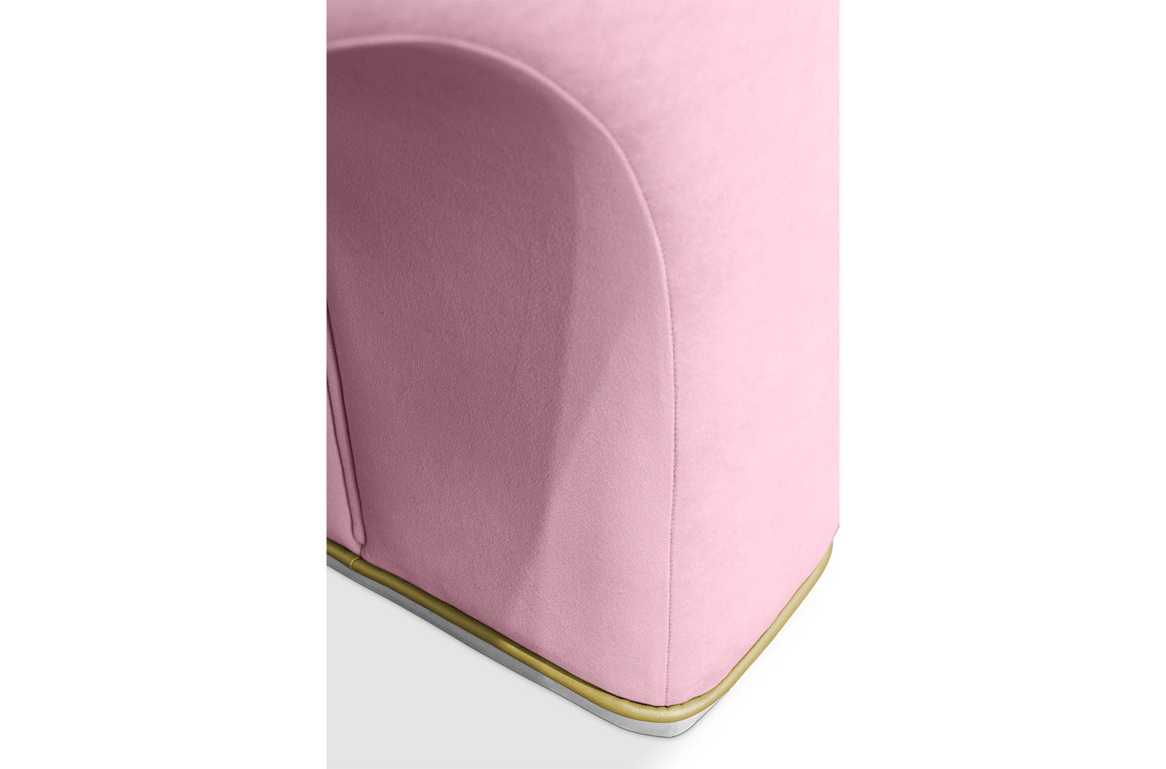 CIST713 Детские пуфики Пузыристый цикл Circu  - Вид №6