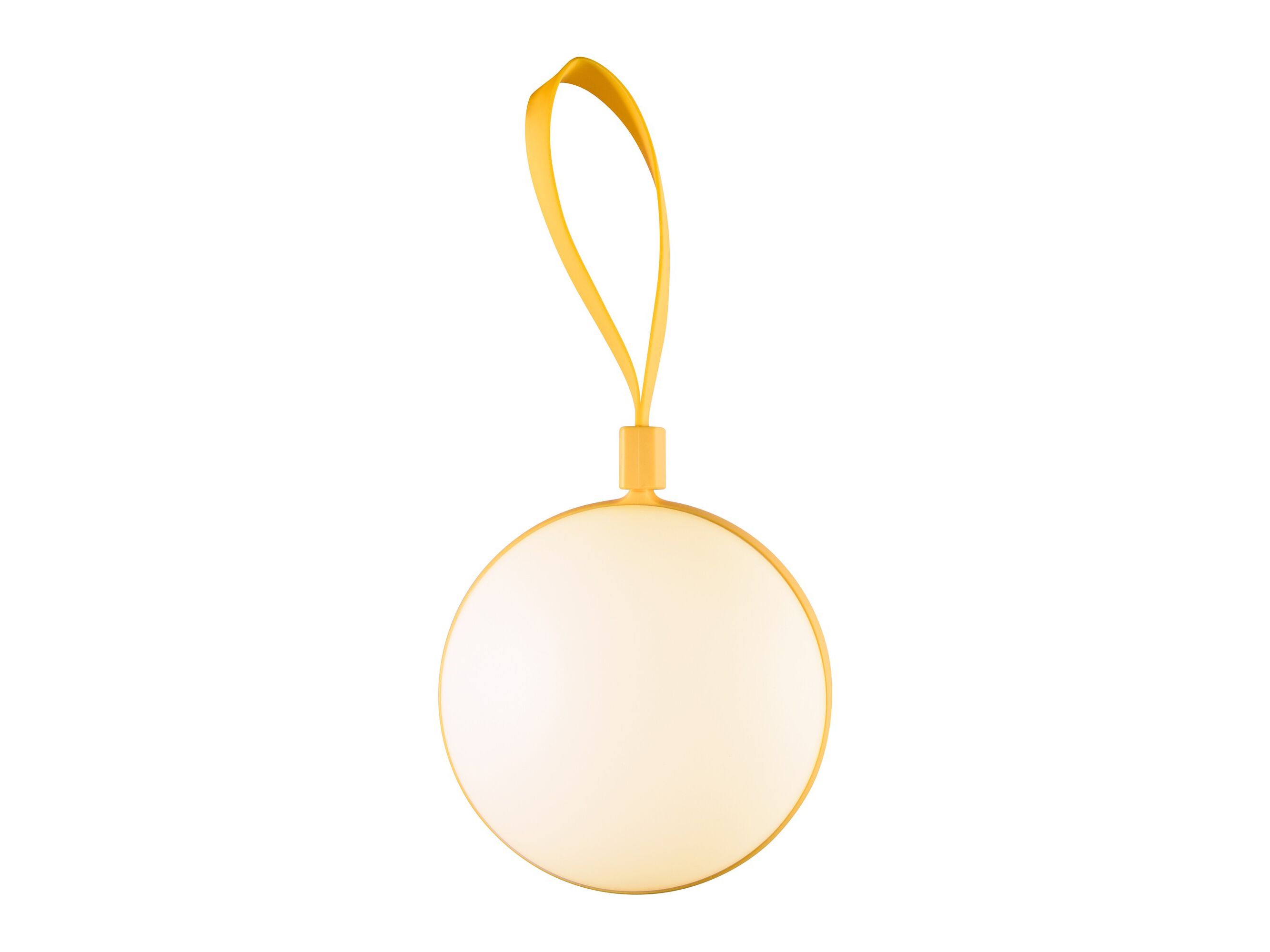 Наружная настольная лампа / пластиковая подвесная лампа Nordlux BRING TO-GO ARCH-00066089 - Вид №6