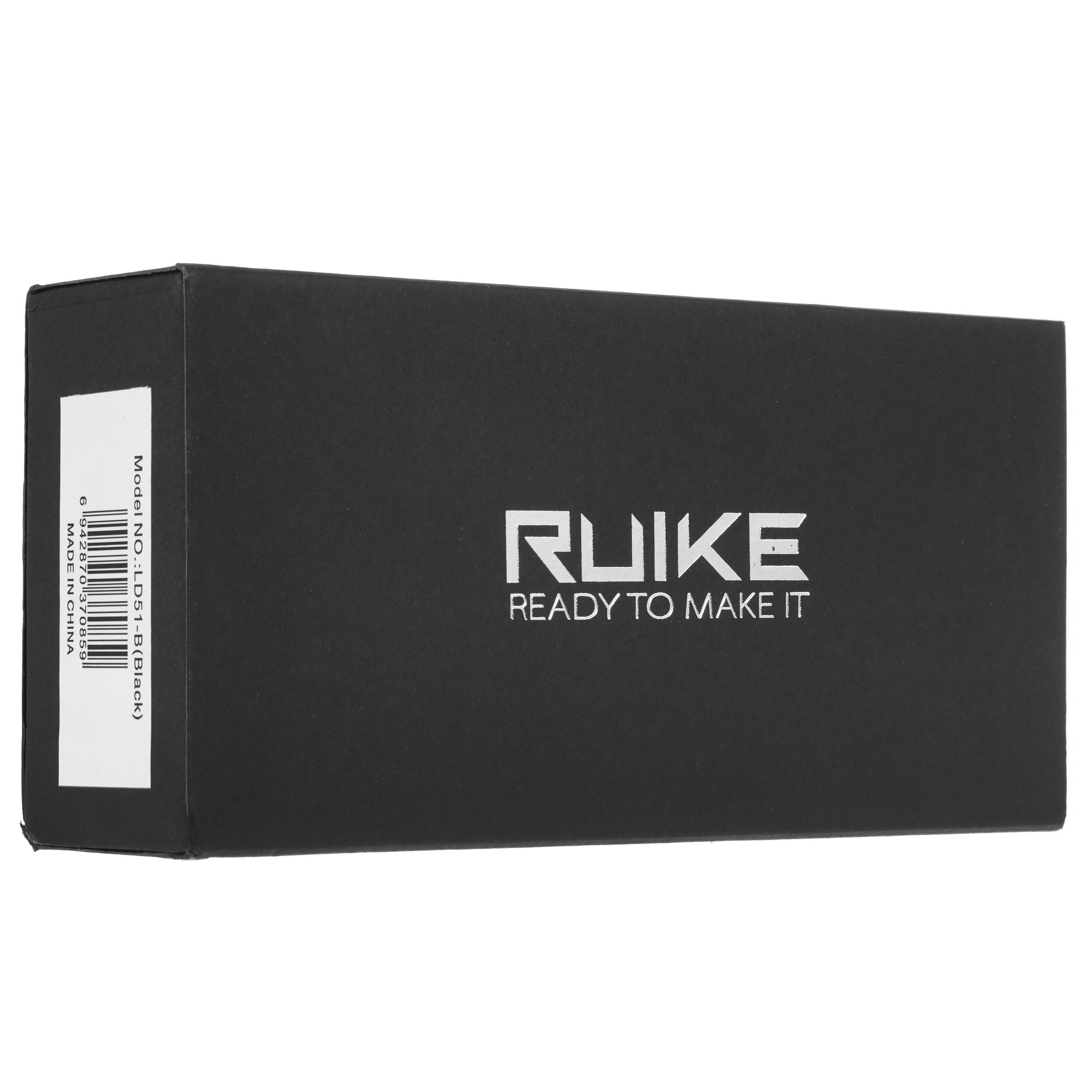 Швейцарский нож Ruike LD51-B 5403199 STDN-0146890 - Вид №9