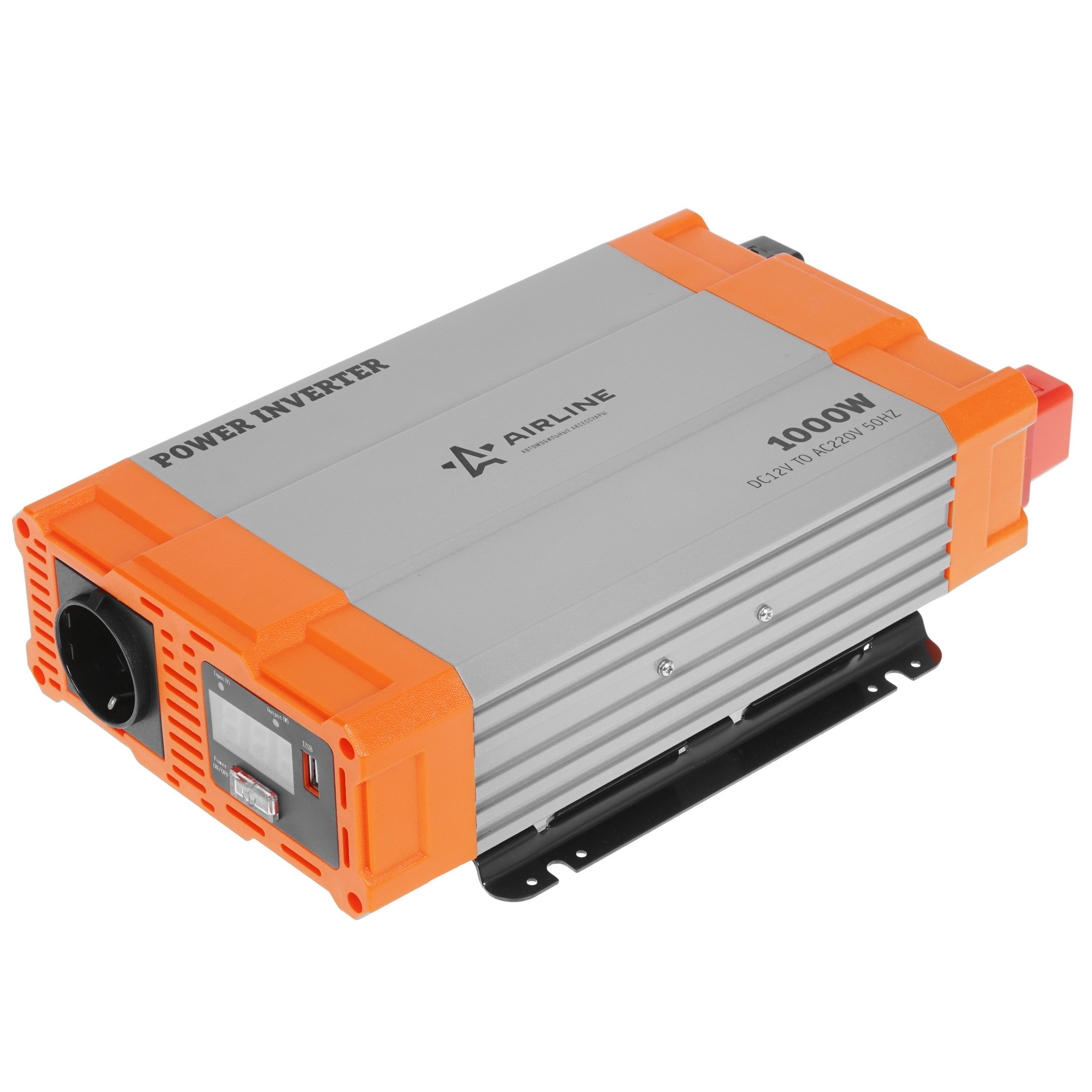 5337692 Инвертор AIRLINE API-1000-07 STDN-0103029