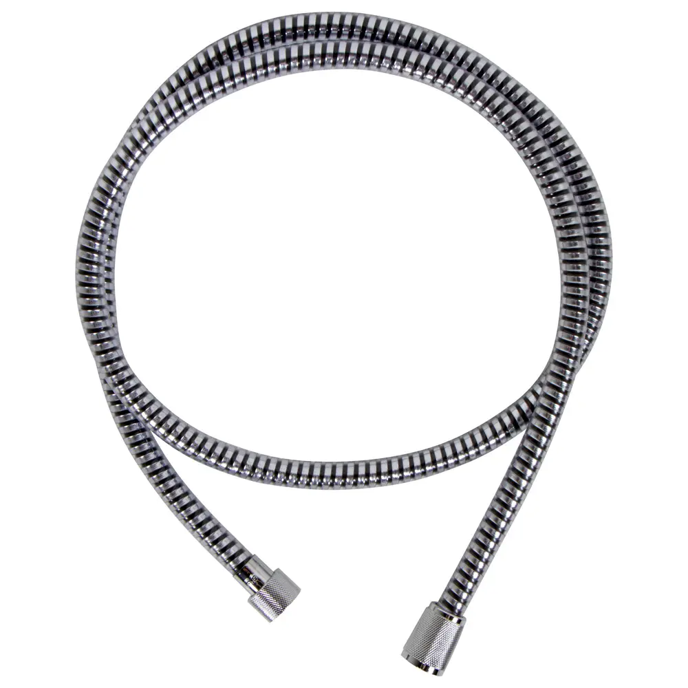Шланг для душа Grone VitalioFlex Trend, 1,5 мм, ПВХ Grohe STLM-2210968