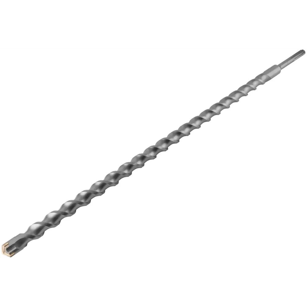 Бур по бетону SDS-max Cutop 35x1000 мм STLM-2117854