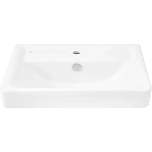 Раковина Santek Тигода накладная 60 см