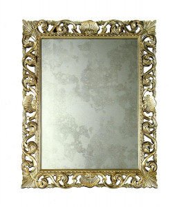 Зеркало  OF INTERNI CL.2603