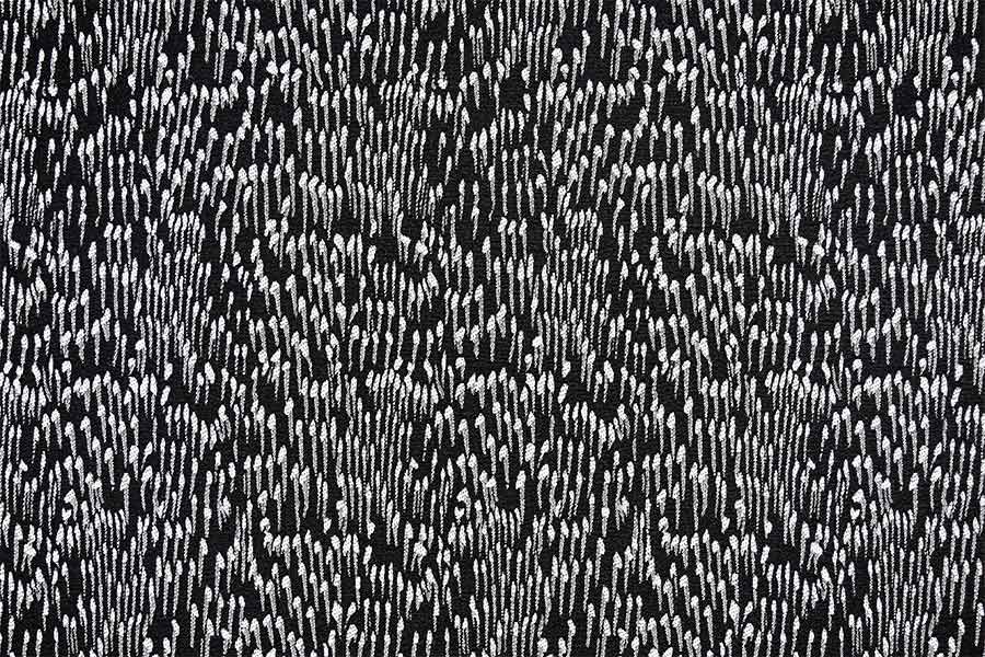 Жаккардовая ткань l'Opificio филигрань ARCH-00023636 - Вид №7