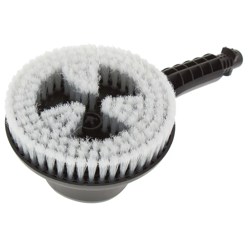 Мойка высокого давления Karcher К5 Um Car, 145 бар, 500 л/ч STLM-2134754 - Вид №13