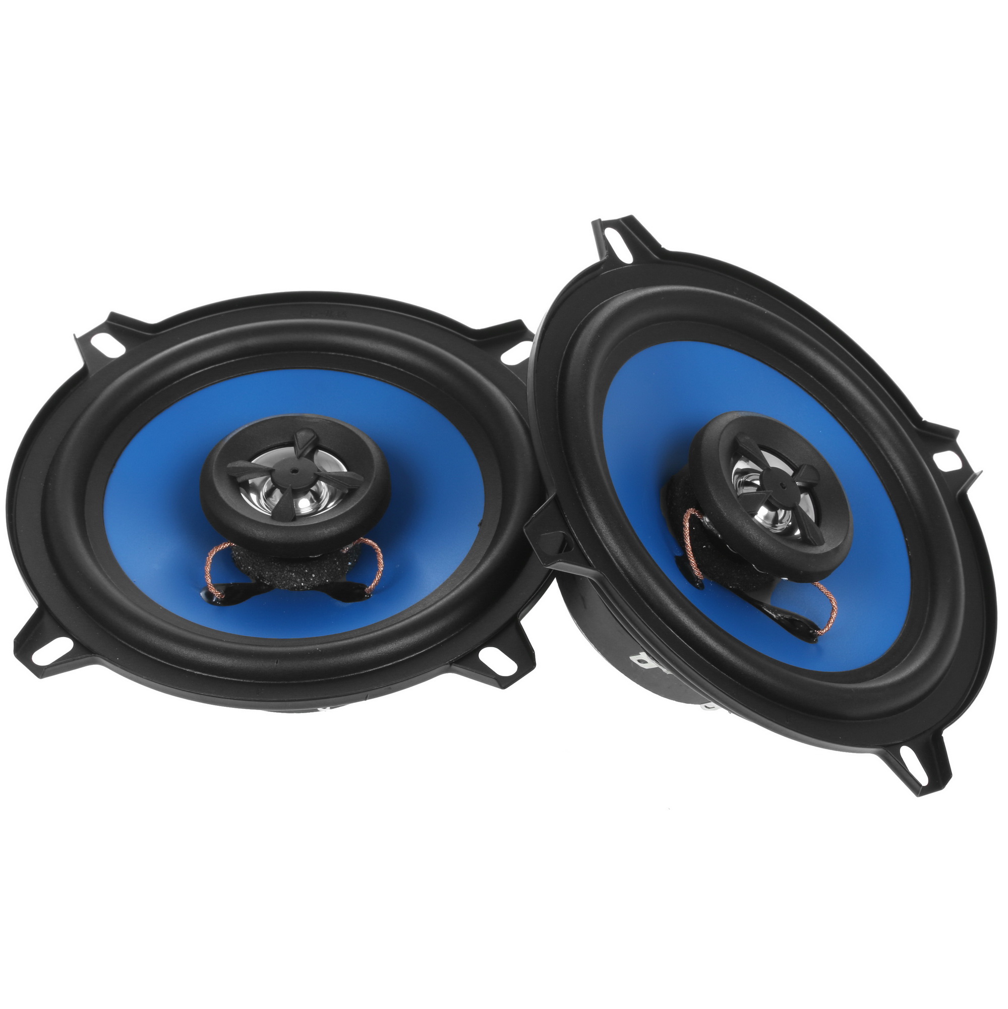 1159120 Коаксиальная акустическая система Digma DCA-K502 STDN-0083748