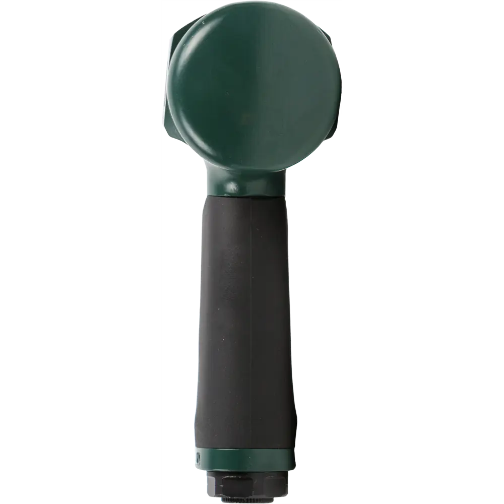 Отбойный молоток пневматический Metabo DMH 30 Set, 604115500 STLM-2117744 - Вид №2