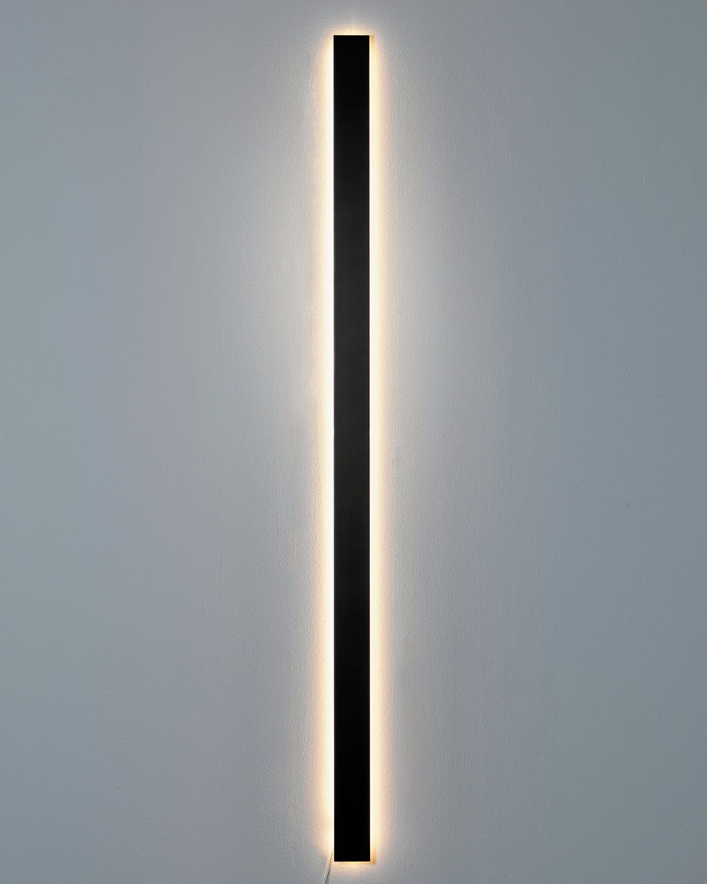 Светодиодный настенный светильник из нержавеющей стали valerie_objects закаты ARCH-00097736 - Вид №2