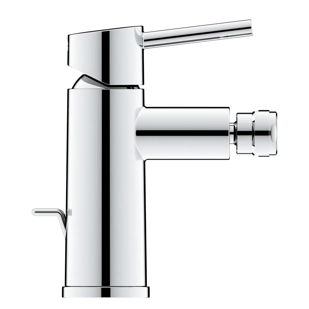 Смеситель для биде Grohe Clova Classic, цвет хром STLM-2061994 - Вид №1