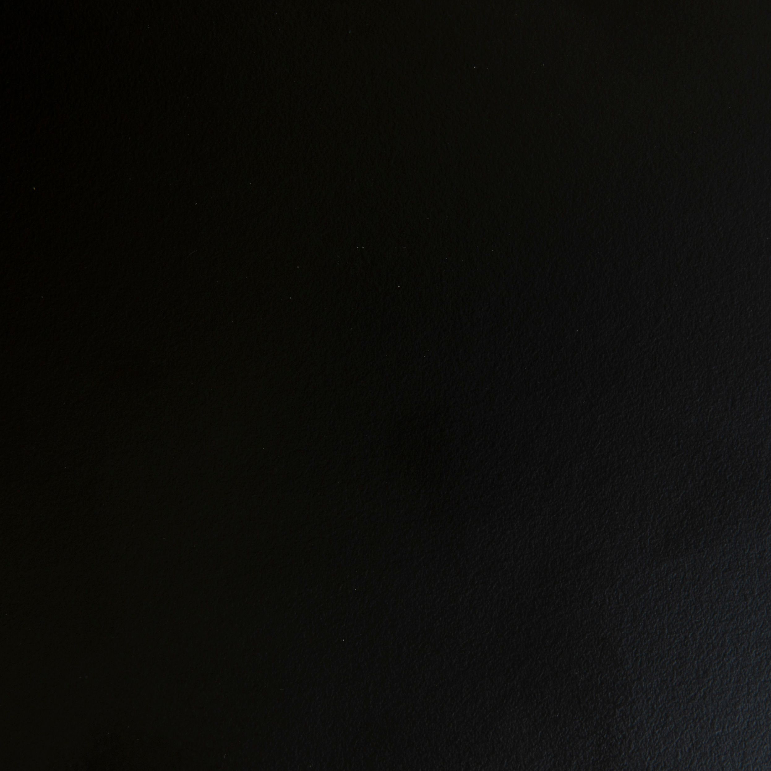 Прямоугольный рабочий стол FANTONI ARCH-00075433 - Вид №4