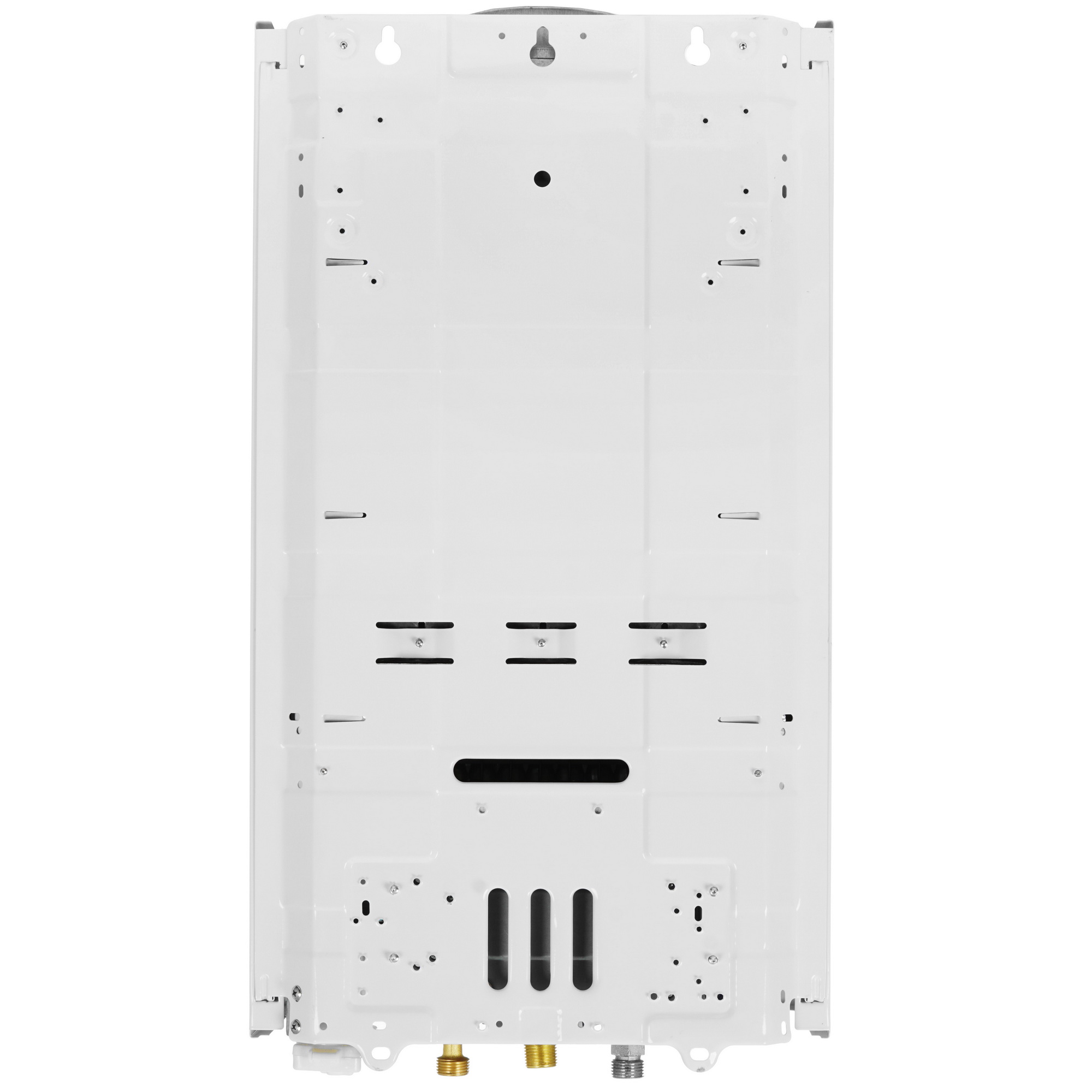 5311639 Водонагреватель газовый Thermex G 20 D Eco STDN-0074046 - Вид №5